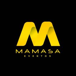 Mamasa Eventos – Obrigado Nossos Heróis (feat. Vários Artistas)