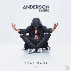 Anderson Mário – Voltas (feat. Cláudio Fênix)