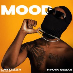 Laylizzy – MOOD (feat. Hyuta Cezar)