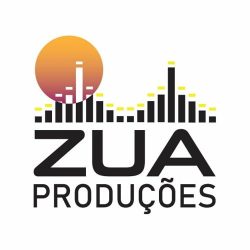 Zua Produções
