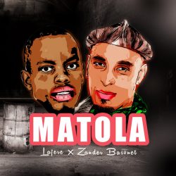 Lajere & Zander Baronet – Matola