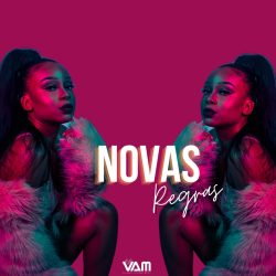 Skalled – Novas Regras EP