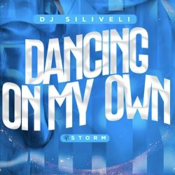 DJ Siliveli – Dancing On My Own (feat. Storm)