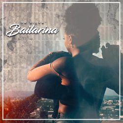 Da Silva – Bailarina