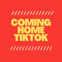 Eduardo XD – Coming Home TikTok (Remix)