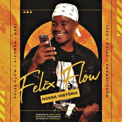 Felex Flow – Nossa História