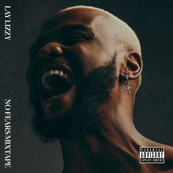 Laylizzy – Velocidade Da Luz (feat. Deezy)