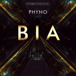 Phyno – Bia