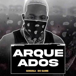 Godzila do Game – Aguenta (feat. The Bysma)
