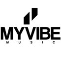 My Vibe Music[IMG]