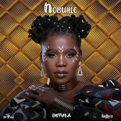 Nobuhle – Kuvaliwe (feat. Yallunder)