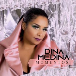Dina Medina – Amor de Irmã