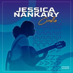 Jessica Nankary – Confia