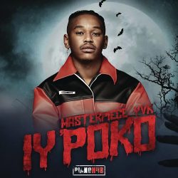 Masterpiece YVK – Iy’poko (feat. Tyler ICU, Young Stunna & MDU aka TRP)