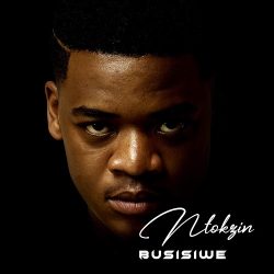 Ntokzin – Mawunje (feat. De Mthuda & Mkeyz)