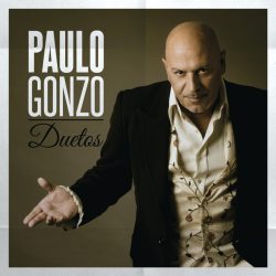 Paulo Gonzo – Ela É… (feat. Anselmo Ralph)