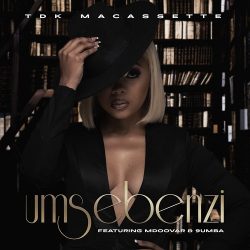 TDK Macassette – Umsebenzi (feat. Mdoovar & 9umba)