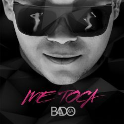 Badoxa – Me Toca