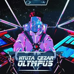 Hyuta Cezar – Olympus EP