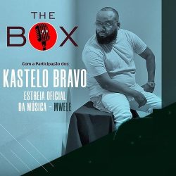 Kastelo Bravo – Mwele
