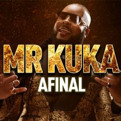 Mr. Kuka – Afinal