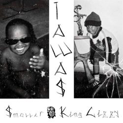 $moller – Tawa$ (feat. King Cizzy)