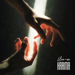 Karma – Usa-me (feat. Beatoven)