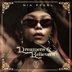 Nia Pearl – Makubenjalo (feat. Kabza De Small, Stakev & Da Muziqal Chef)
