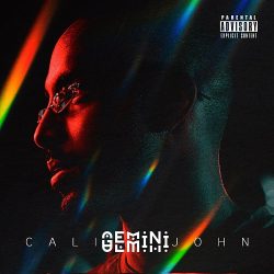 Cali John – Gemini EP