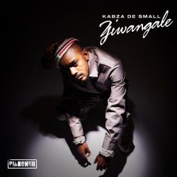 Kabza De Small – Ebususku (feat. Nkosazana Daughter)