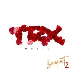 TRX Music – Alô
