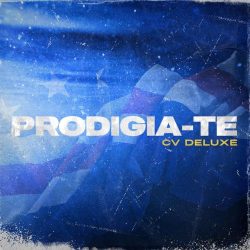 Prodigio – Comam Mais (feat. Carla Moreno & Valdo Prod)