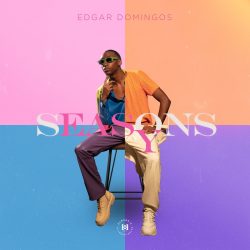 Edgar Domingos – Easyseasons EP