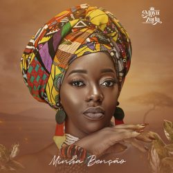 Maya Zuda – Ni Randza Ku Di Beka (feat. Afro Madjaha)
