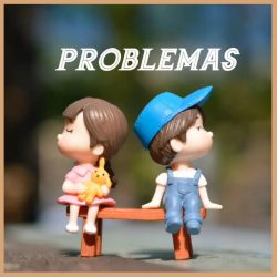 Elessianos & Rodrake Fortes – Problemas (feat. Deep, Cacau Fortes & Irina Barros)
