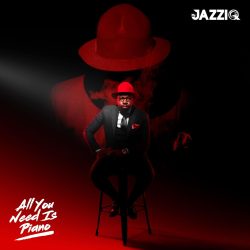 Mr JazziQ – CEND (feat. Zan’Ten, Papi Sánchez & Ta Skippa)