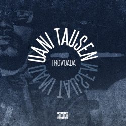 Trovoada – Fire (feat. Rold B)