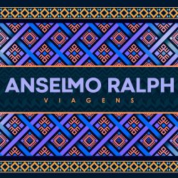 Anselmo Ralph & GAAB – Dando Love