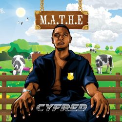 Cyfred – Bafowethu (feat. M.J)