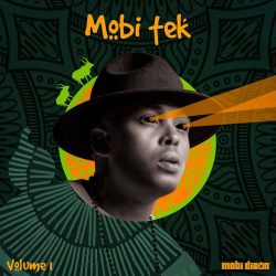 Mobi Dixon – Abakithi (feat. Lady Du)