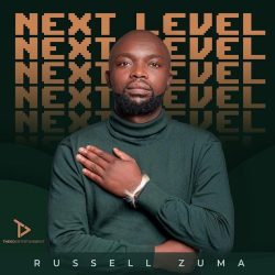 Russell Zuma – Kwelizayo (feat. Kabza De Small, Da Muziqal Chef & George Lesley)