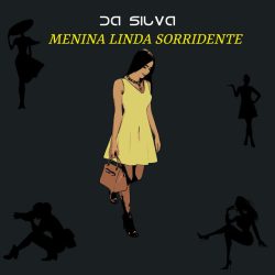 Da Silva – Menina Linda Sorridente