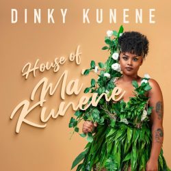 Dinky Kunene – Umona Phansi (feat. MDU aka TRP & Mashudu)