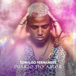 Ronaldo Fernandes – Vou Fingir