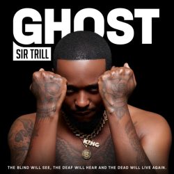 Sir Trill – Nguwe (feat. Tycoon & Marcus MC)