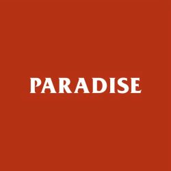 AKA, Musa Keys & Gyakie – Paradise (feat. Zadok)