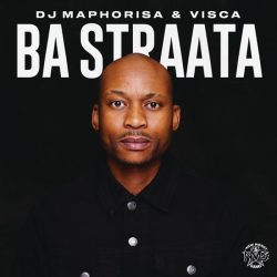 DJ Maphorisa & Visca – iSandla (feat. Da Muziqal Chef, Thabza Tee & MulumNator)