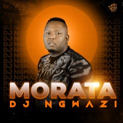 DJ Ngwazi – Eloyi (feat. Joocy & DJ Tira)