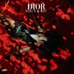 Deedz B & Waze – Dior