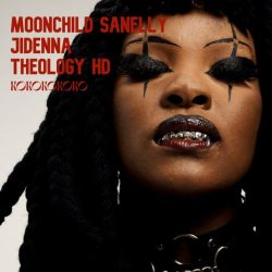 Moonchild Sanelly – Kokokokoko (feat. Jidenna & Theology HD)